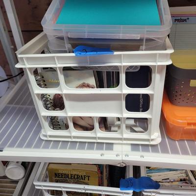 Sale Photo Thumbnail #68: With a nice crate