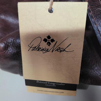 Sale Photo Thumbnail #75: Has small scuffs amd a price tag of $249