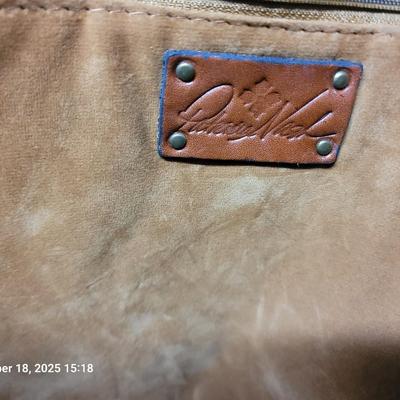 Sale Photo Thumbnail #70: Has small scuffs amd a price tag of $249