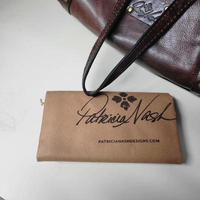 Sale Photo Thumbnail #69: Has small scuffs amd a price tag of $249