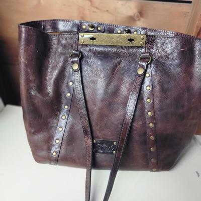 Sale Photo Thumbnail #72: Has small scuffs amd a price tag of $249