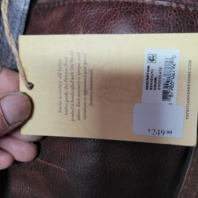 Sale Photo Thumbnail #76: Has small scuffs amd a price tag of $249