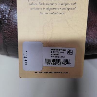 Sale Photo Thumbnail #74: Has small scuffs amd a price tag of $249