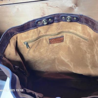 Sale Photo Thumbnail #71: Has small scuffs amd a price tag of $249