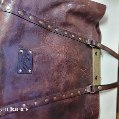 Sale Photo Thumbnail #78: Has small scuffs amd a price tag of $249