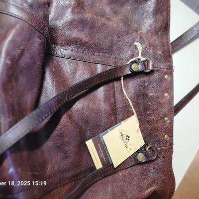 Sale Photo Thumbnail #77: Has small scuffs amd a price tag of $249