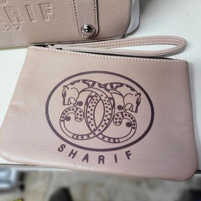 Sale Photo Thumbnail #84: All look to be new and unused