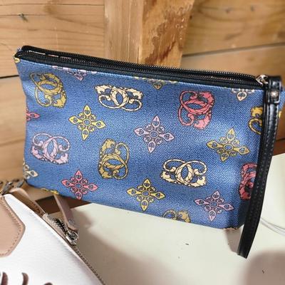 Sale Photo Thumbnail #83: All look to be new and unused