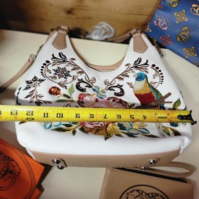 Sale Photo Thumbnail #82: All look to be new and unused