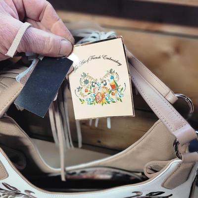 Sale Photo Thumbnail #86: All look to be new and unused