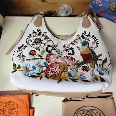 Sale Photo Thumbnail #80: All look to be new and unused