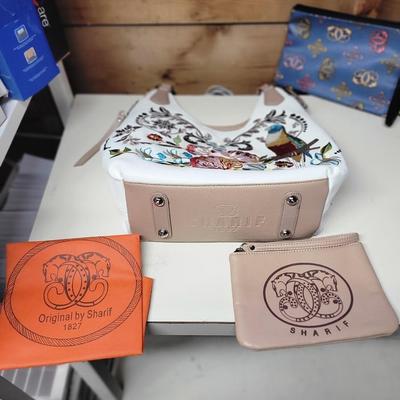 Sale Photo Thumbnail #79: All look to be new and unused