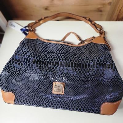 Sale Photo Thumbnail #87: Looks to be unused