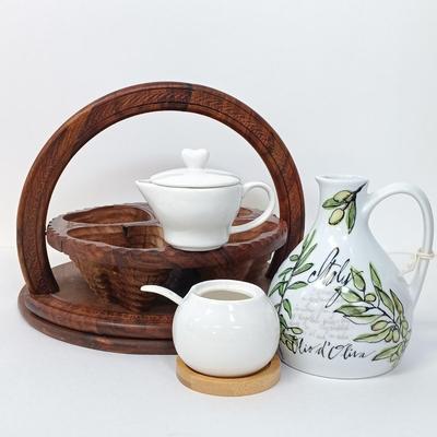 Sale Photo Thumbnail #134