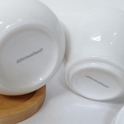 Sale Photo Thumbnail #145