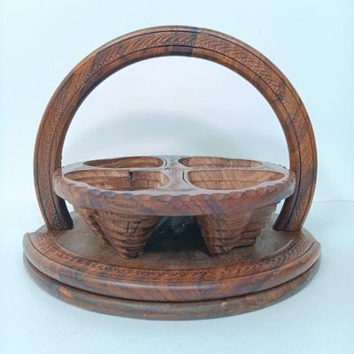 Sale Photo Thumbnail #135