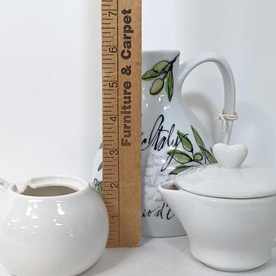 Sale Photo Thumbnail #146