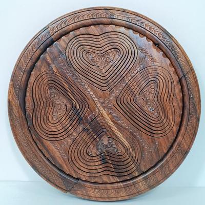 Sale Photo Thumbnail #139