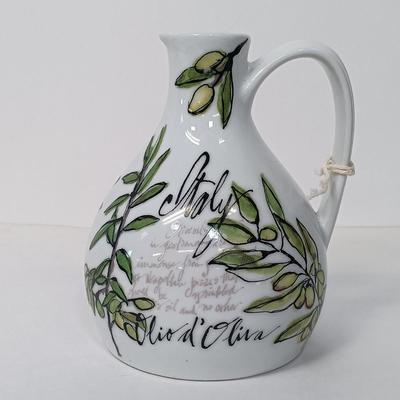 Sale Photo Thumbnail #140