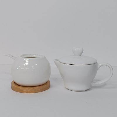 Sale Photo Thumbnail #143