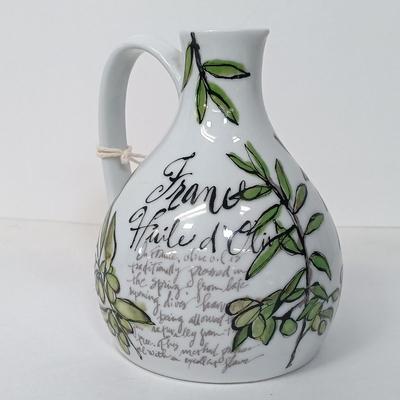 Sale Photo Thumbnail #141