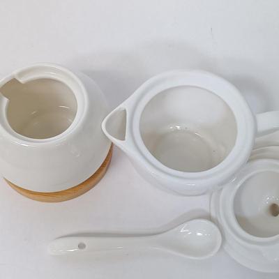 Sale Photo Thumbnail #144