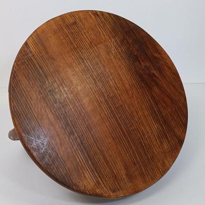 Sale Photo Thumbnail #138