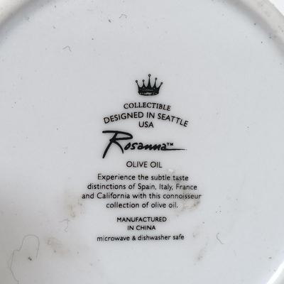 Sale Photo Thumbnail #142