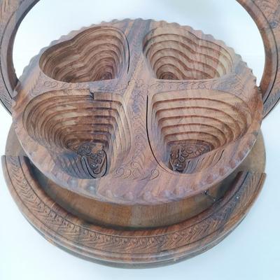 Sale Photo Thumbnail #136