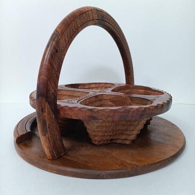 Sale Photo Thumbnail #137