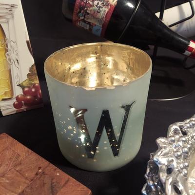 Wine Accessories & More (O-BBL)