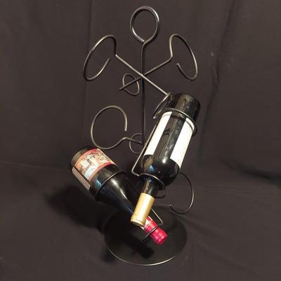 Wine Accessories & More (O-BBL)