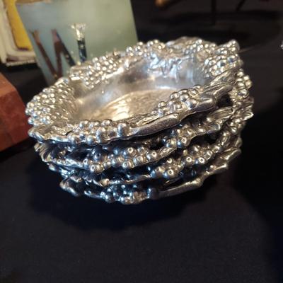 Wine Accessories & More (O-BBL)