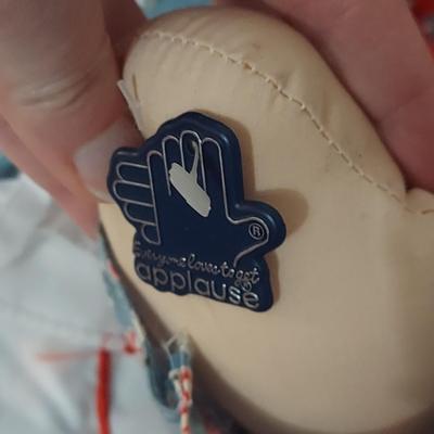 Two Raggedy Ann & Andy Doll Sets (B1-BBL)