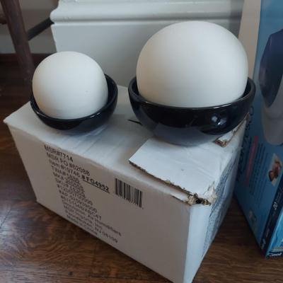 Home Health Essentials (B1-BBL)