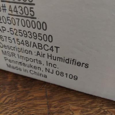 Home Health Essentials (B1-BBL)