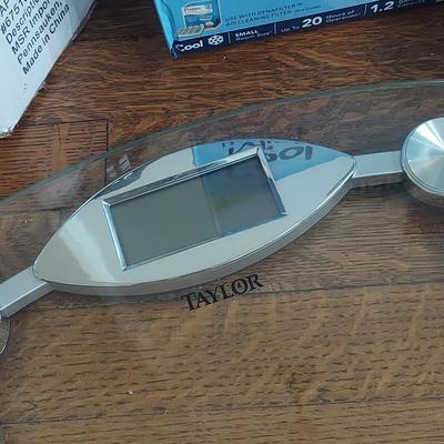 Home Health Essentials (B1-BBL)