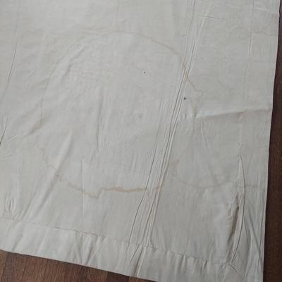 Large Needlepoint Tapestry (B1-BBL)