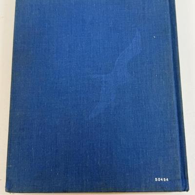 Sale Photo Thumbnail #340: Published in 1970 by Richard Bach. Wear from age and use. No dust jacket. See photos