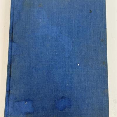 Sale Photo Thumbnail #338: Published in 1970 by Richard Bach. Wear from age and use. No dust jacket. See photos