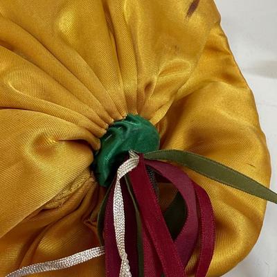 Sale Photo Thumbnail #347: In Good condition.