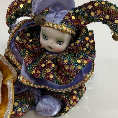 Sale Photo Thumbnail #348: In Good condition.