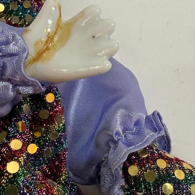 Sale Photo Thumbnail #344: In Good condition.