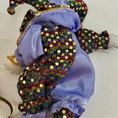 Sale Photo Thumbnail #346: In Good condition.