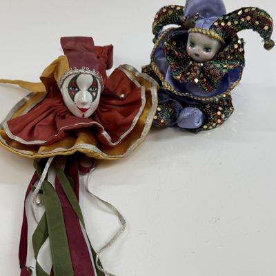 Sale Photo Thumbnail #342: In Good condition.