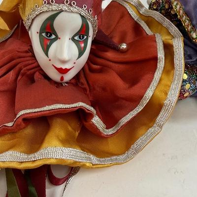 Sale Photo Thumbnail #343: In Good condition.