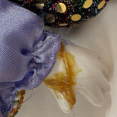 Sale Photo Thumbnail #345: In Good condition.