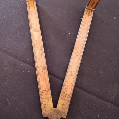 VINTAGE HOUSEHOLD ITEMS