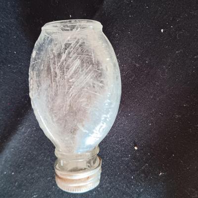 VINTAGE HOUSEHOLD ITEMS