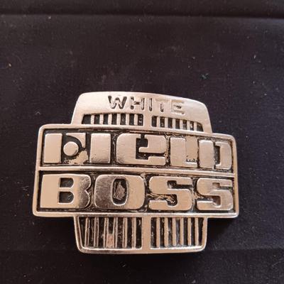 OLD ELGIN AND BULOVA WATCHES FOR PARTS OR REPAIR AND A BELT BUCKLE